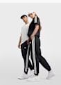 adidas Sneaker Vit 10567 6