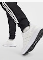 adidas Løbesko Hvid 10567 8