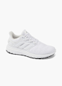 adidas Laufschuh Weiß 10567 7