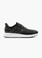 adidas Laufschuh Schwarz 4154 1
