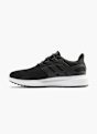 adidas Laufschuh Schwarz 4154 2