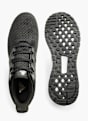 adidas Laufschuh Schwarz 4154 3