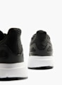 adidas Laufschuh Schwarz 4154 5