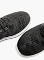 adidas Laufschuh Schwarz 4154 4