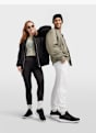 adidas Sneaker Svart 4154 7