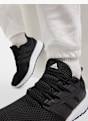 adidas Laufschuh Schwarz 4154 8