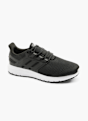 adidas Laufschuh Schwarz 4154 6