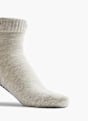 Champion Chaussettes Gris 32784 3