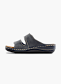 Easy Street Ciabatte Blu 20652 2