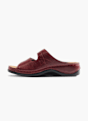 Romika Ciabatte Bordeaux 26994 2