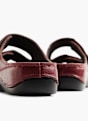 Romika Ciabatte Bordeaux 26994 4