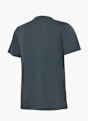FILA T-Shirt Blau 55688 2