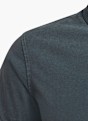 FILA Tee-shirt Bleu 55688 3