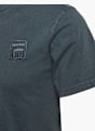FILA T-Shirt Blau 55688 4