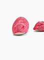 Cupcake Couture Športni copati Roza 23791 4