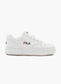 FILA Sneaker Bianco 3254 1