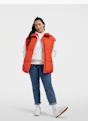 FILA Sneaker Bianco 3254 7
