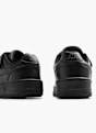 Kappa Sneaker Sort 33431 4