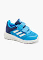 adidas Маратонки Син 21103 6