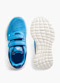 adidas Sneaker Blu 28325 3