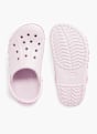 Crocs Clog Rosa 5096 3