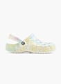Crocs Dřeváky Vícebarevná 678 1