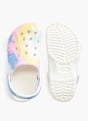 Crocs Dřeváky Vícebarevná 678 3