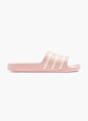 adidas Slide Rosa 4162 1