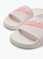 adidas Natikače Bijela 4163 5