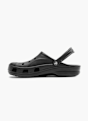Crocs Klumpa fekete 36660 2