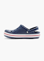 Crocs Sabot Albastru 2321 2