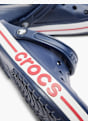 Crocs Sabot Albastru 2321 5