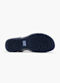 Skechers Sandale Plava 25449 4