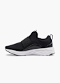 PUMA Slip-on obuv Čierna 5097 2