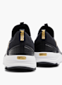 PUMA Baskets Noir 5097 4