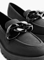 Catwalk Loafer Siyah 42641 5