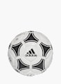 adidas Top Siyah 75443 1