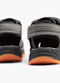 FILA Sandale trekking Gri 18459 4