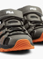 FILA Sandale trekking Gri 18459 5