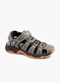 FILA Sandale trekking Gri 18459 6