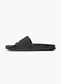 adidas Slide Sort 5982 2