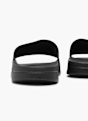 adidas Slide Sort 5982 4