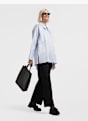 Catwalk Lordsy Czarny 1411 7