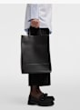 Catwalk Loferke Crna 1411 8