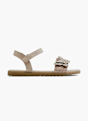Graceland Sandal Rosa 6911 1