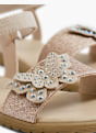 Graceland Sandal Rosa 6911 5