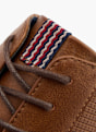 AM SHOE Poslovni čevlji Rjava 5110 6