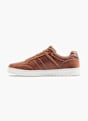 Memphis One Trainer Brown 1413 2