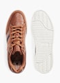 Memphis One Trainer Brown 1413 3