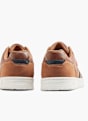 Memphis One Trainer Brown 1413 4